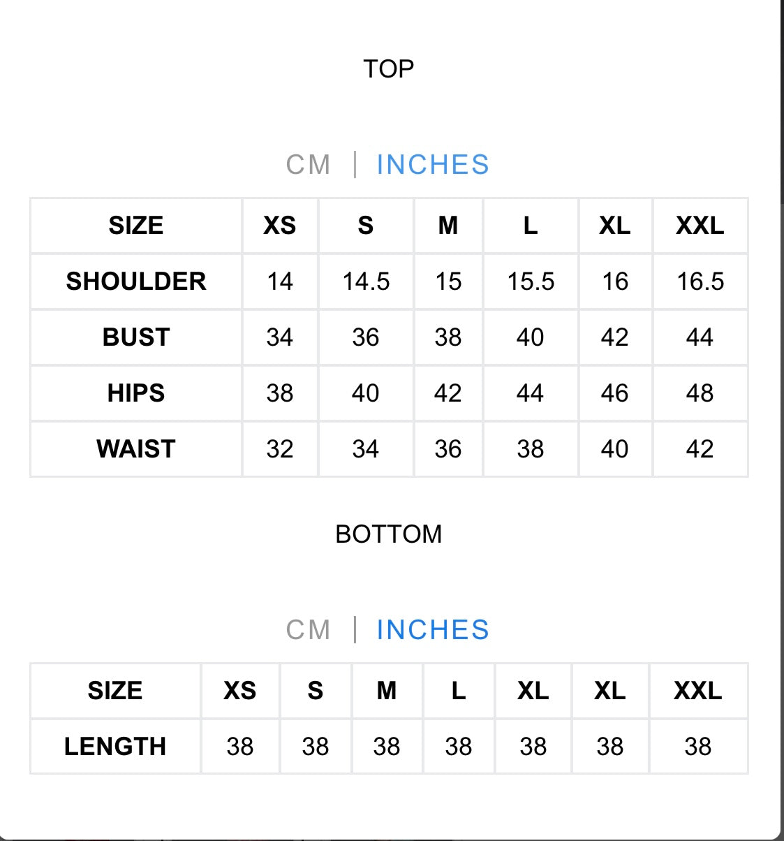 Sleeveless Kurta Set - Pink & Gold