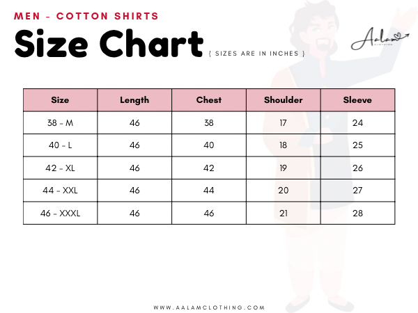 Men’s Light Blue Printed Short Sleeve Shirt