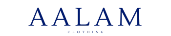 Aalam Clothing