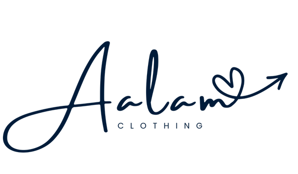 Aalam Clothing