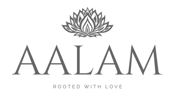 Aalam Clothing