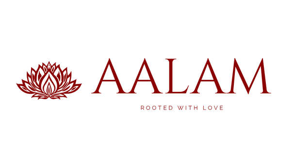 Aalam