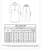 Maroon Mirror Work Kurta And churidar Set