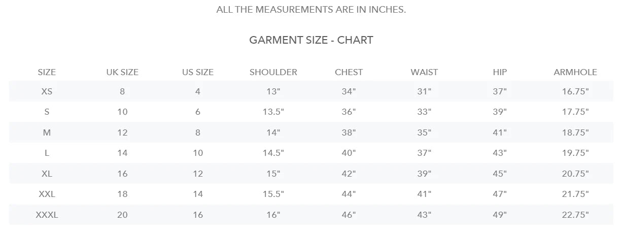 Kurthi Sharara Set - Maroon & Gold