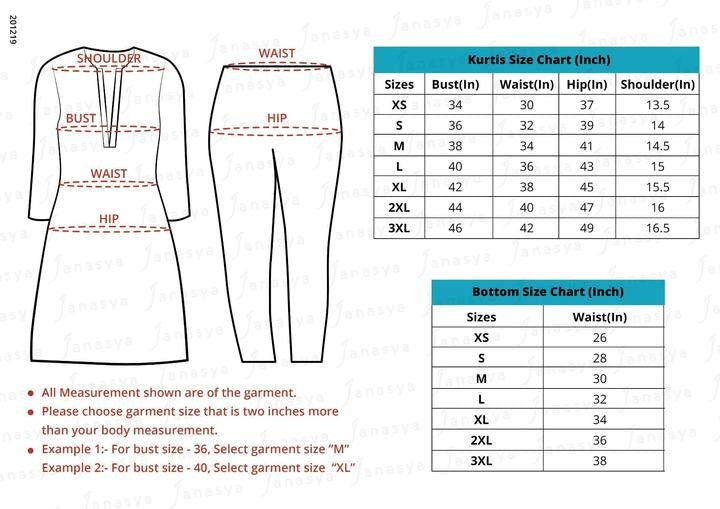 Maroon Rayon Kurta With Pant And Dupatta